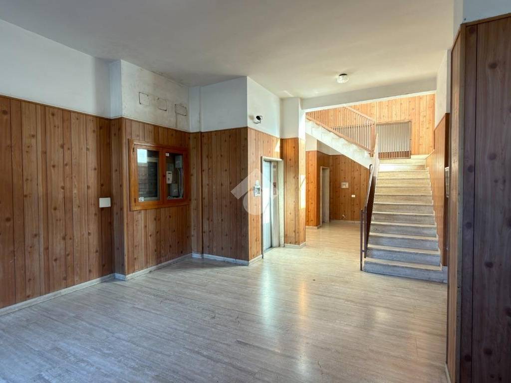 Appartamento a Bari in VIALE LUIGI EINAUDI, 31 - Foto 5