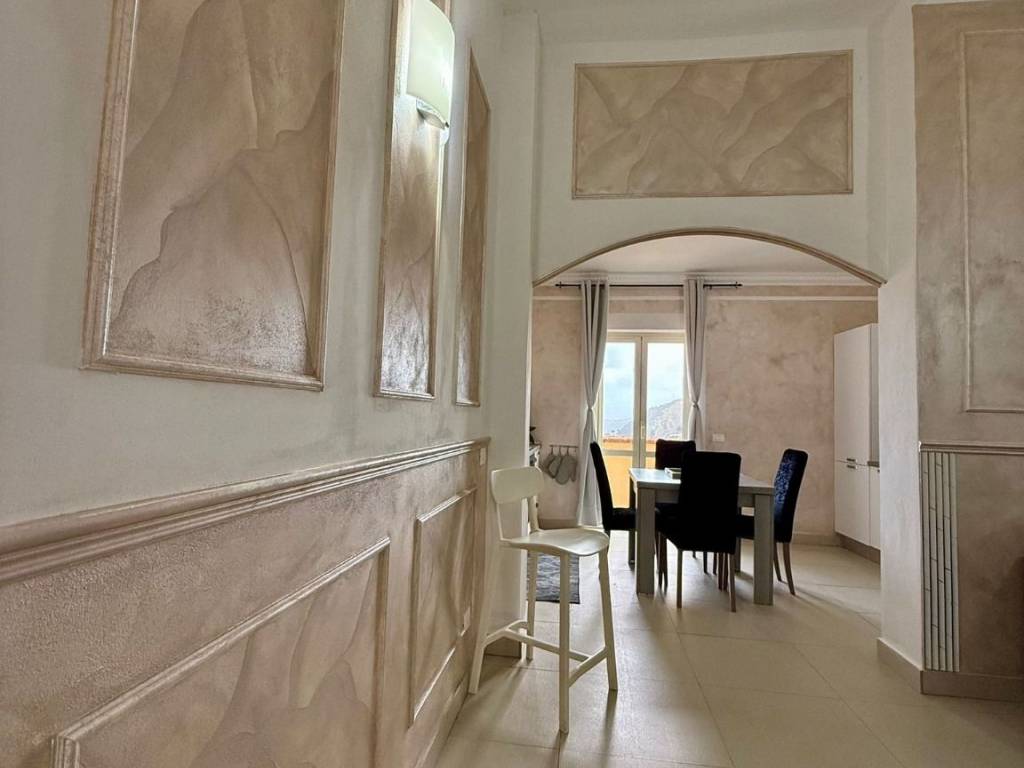 Appartamento a Parghelia in Via dei Focesi, 24 - Foto 2