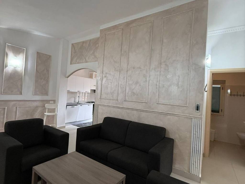 Appartamento a Parghelia in Via dei Focesi, 24 - Foto 3
