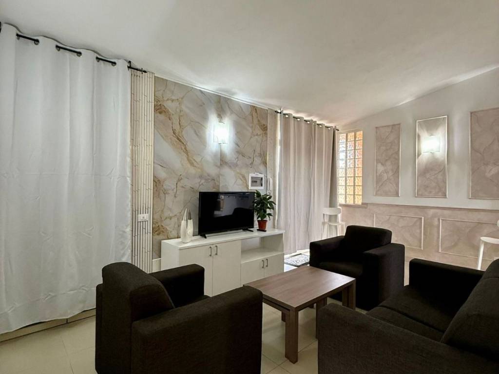 Appartamento a Parghelia in Via dei Focesi, 24 - Foto 4