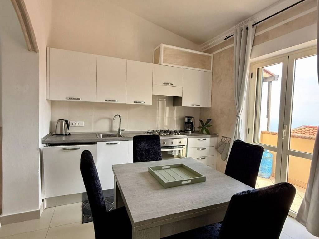 Appartamento a Parghelia in Via dei Focesi, 24 - Foto 5