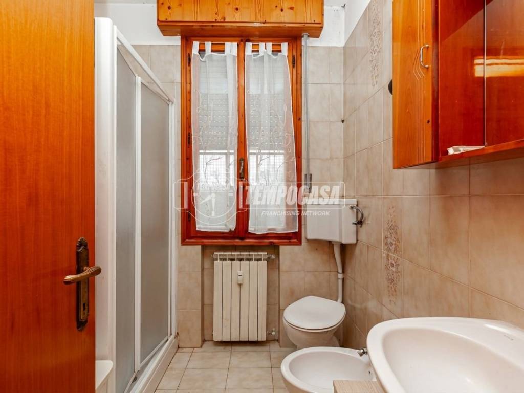 Casa indipendente a Crevalcore in Via Guisa 258/A - Foto 5