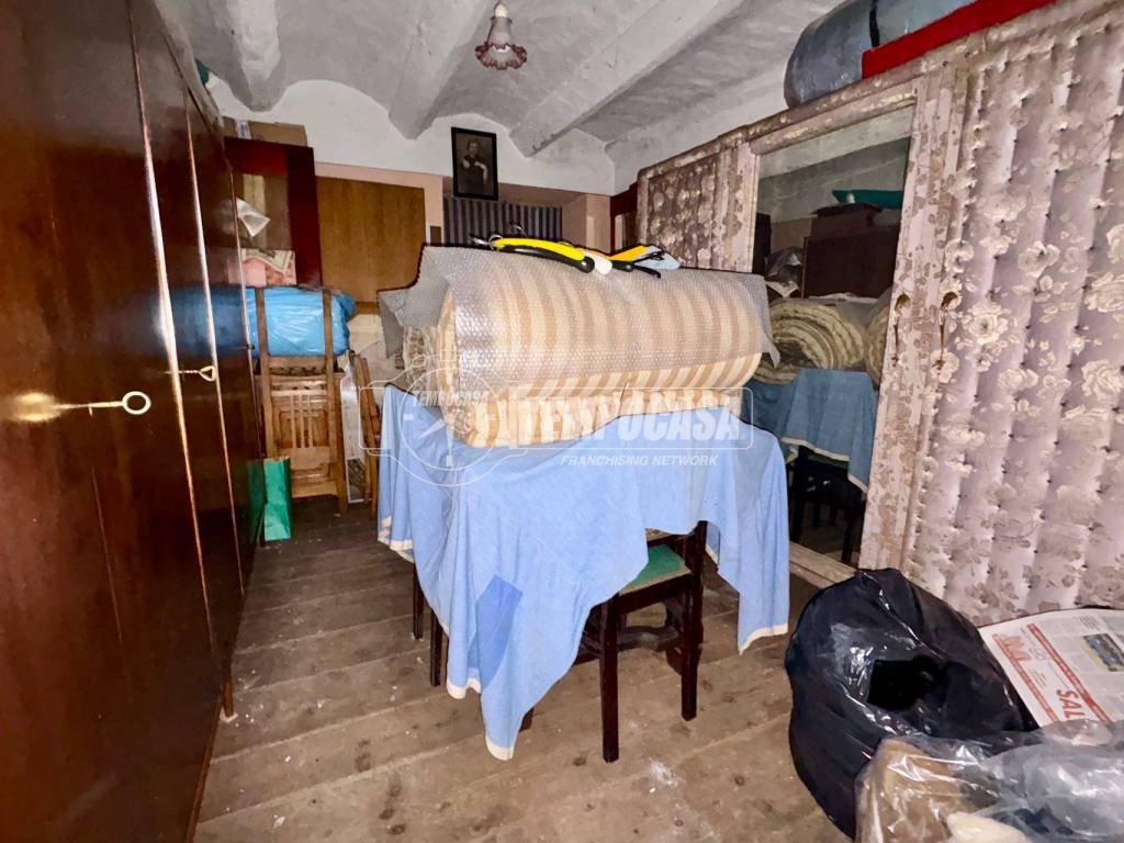 Casa indipendente a Giaveno in Vicolo Santa Maria - Foto 5