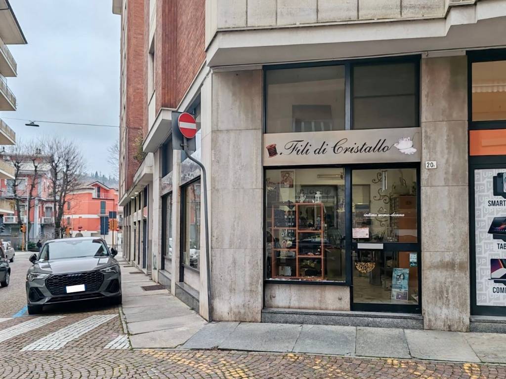 Immobile a Alba in Via Cuneo, 20 - Foto 2