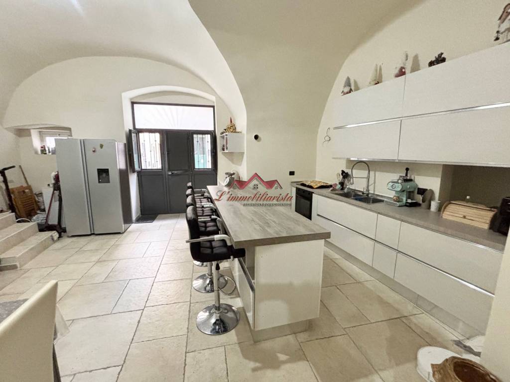 Appartamento a Bari in Via Principe Amedeo - Foto 4