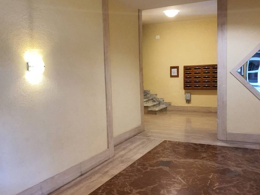 Appartamento a Guidonia montecelio in Via Monte Rosa, 1 - Foto 3