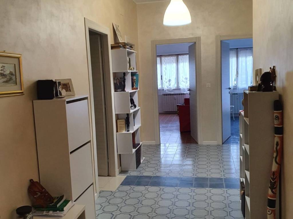 Appartamento a Guidonia montecelio in Via Monte Rosa, 1 - Foto 5