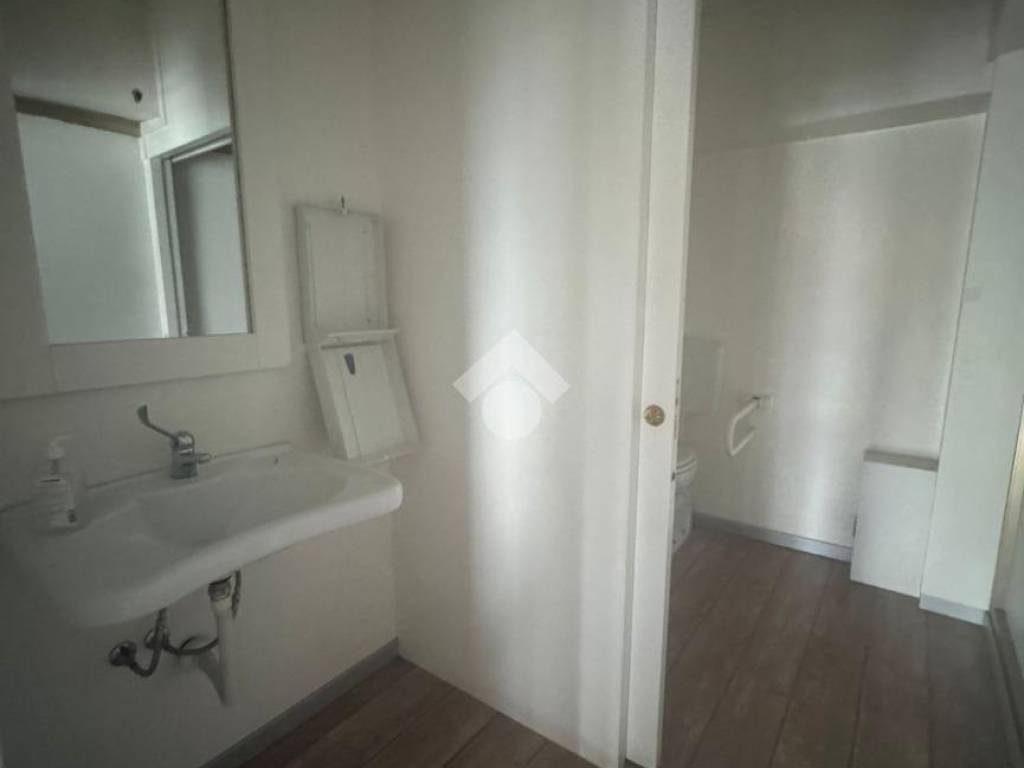 Immobile a Castelli calepio in Via Roma, 66 - Foto 3