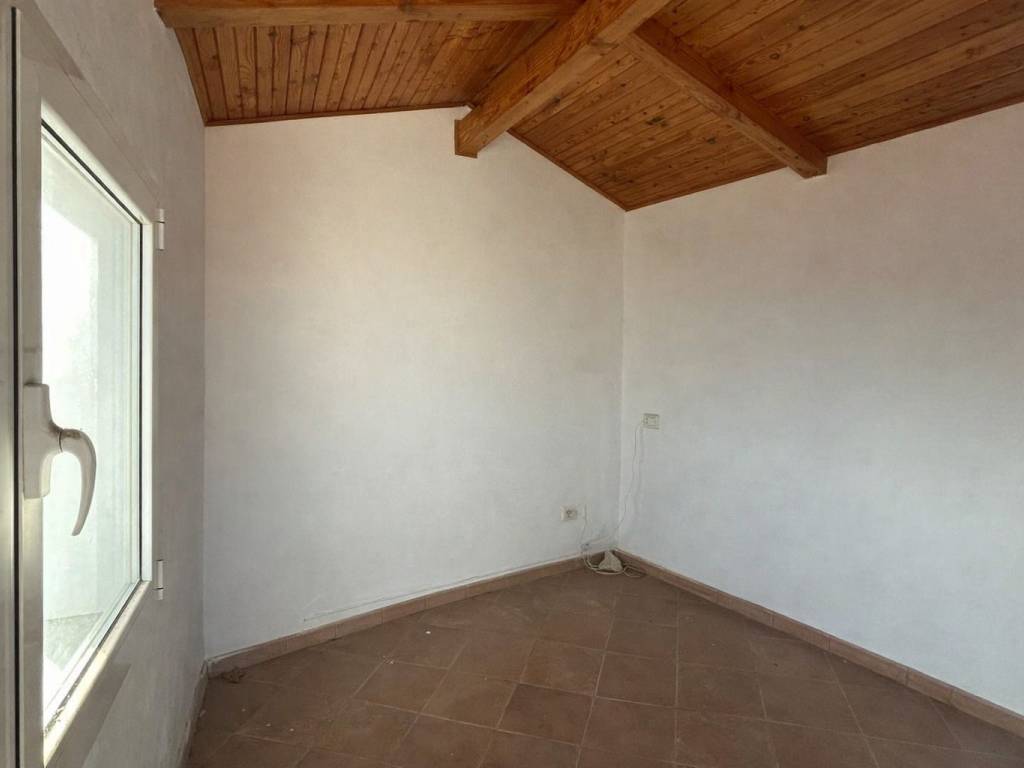 Loft / open space a Alassio in Via Vincenzo Pelle - Foto 5