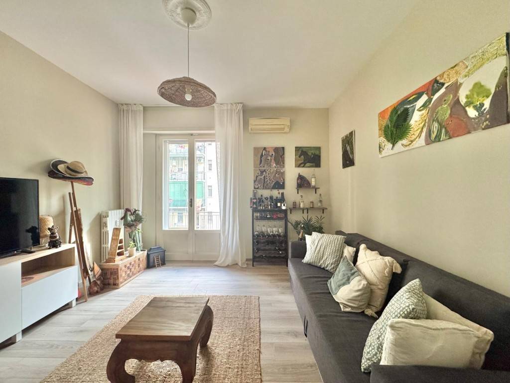 Appartamento a Scandicci in Piazza Costa - Foto 2