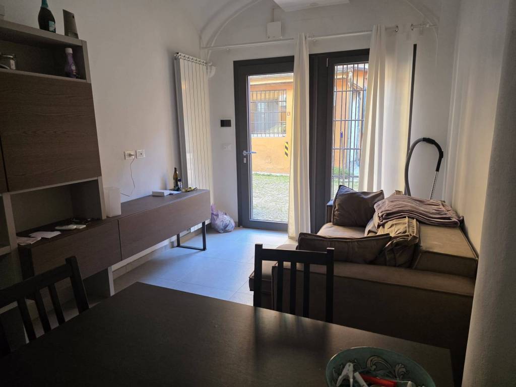 Appartamento a Bologna in Mura di Porta San Felice - Foto 3