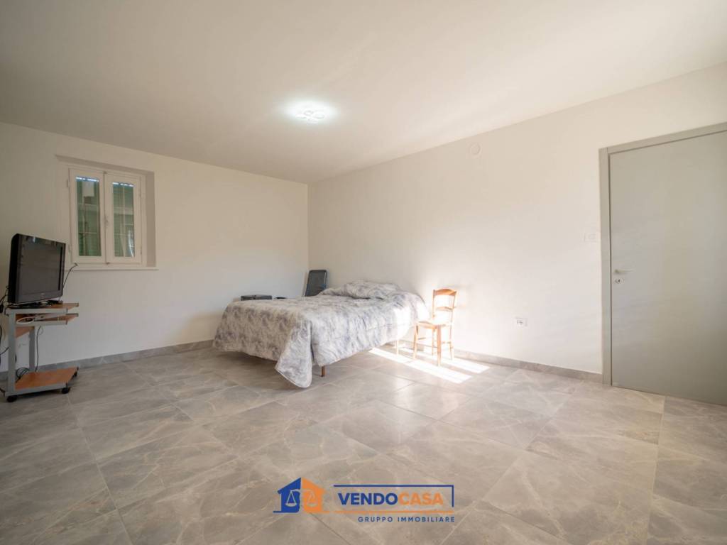 Casa indipendente a Polonghera in Via Dellera, 12 - Foto 4