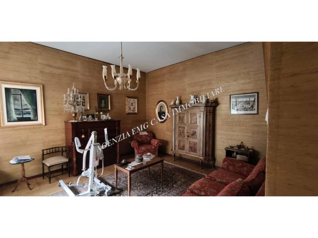 Appartamento a Alcamo in Largo Alcide De Gasperi, 8 - Foto 3
