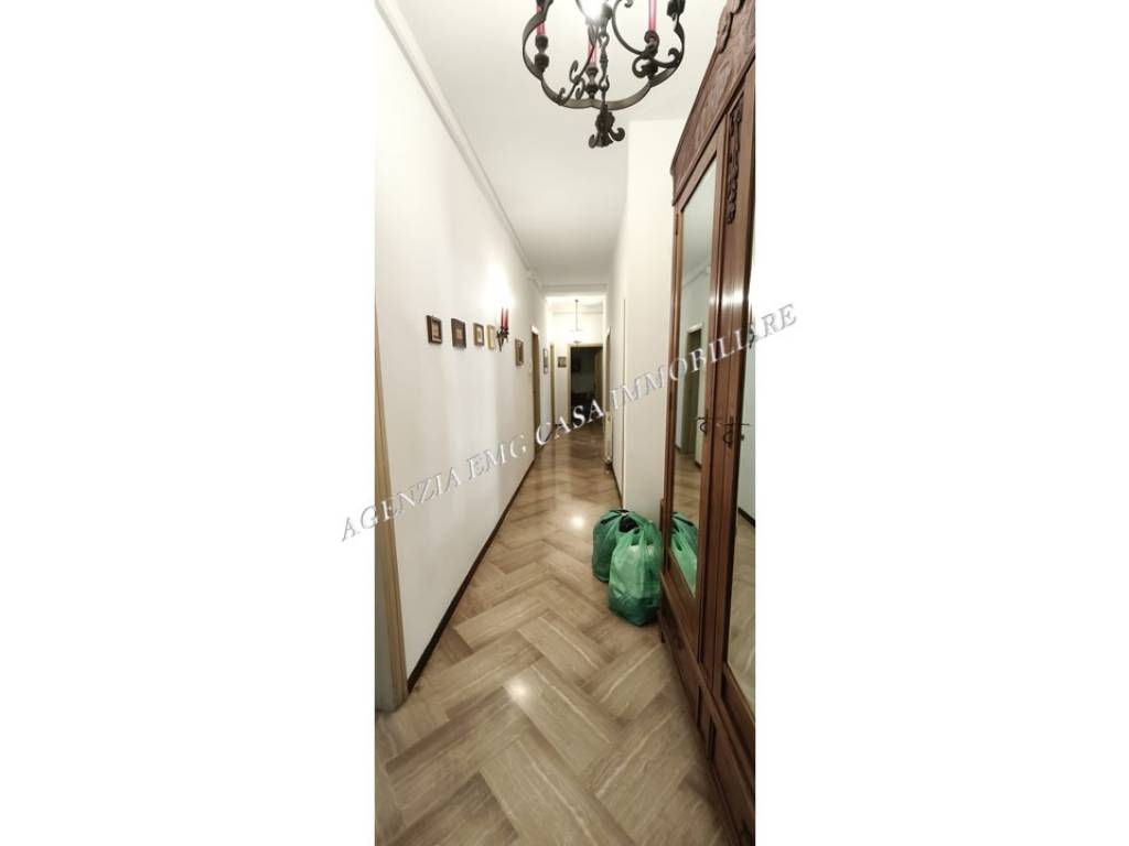 Appartamento a Alcamo in Largo Alcide De Gasperi, 8 - Foto 4