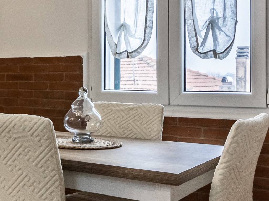 Appartamento a Imola in Via Poiano, 6 - Foto 4