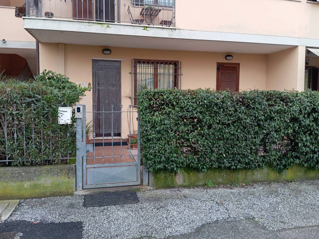 Appartamento a Viareggio - Foto 2