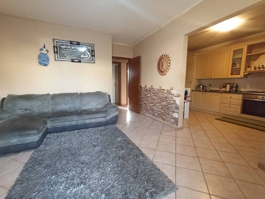 Appartamento a Viareggio - Foto 3