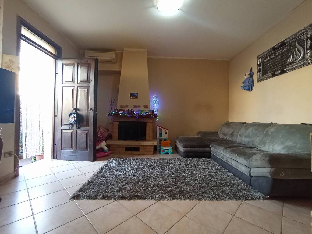Appartamento a Viareggio - Foto 4