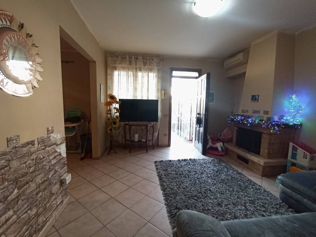 Appartamento a Viareggio - Foto 5