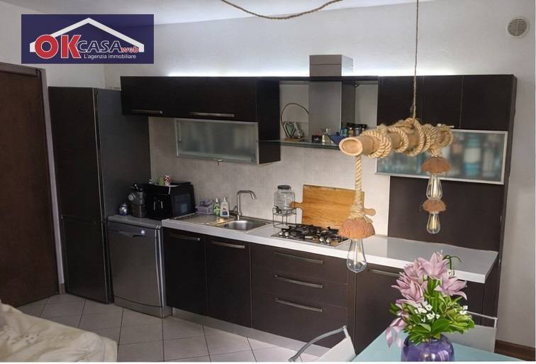 Appartamento a Verona in Via Giovanni Ongaro, 7 - Foto 2
