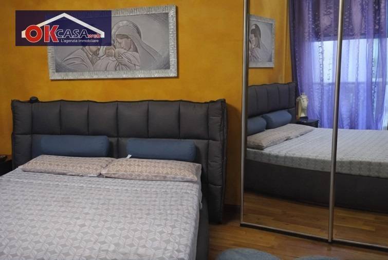 Appartamento a Verona in Via Giovanni Ongaro, 7 - Foto 3