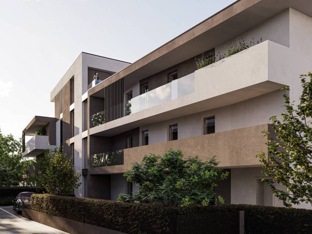 Appartamento a Trento - Foto 4