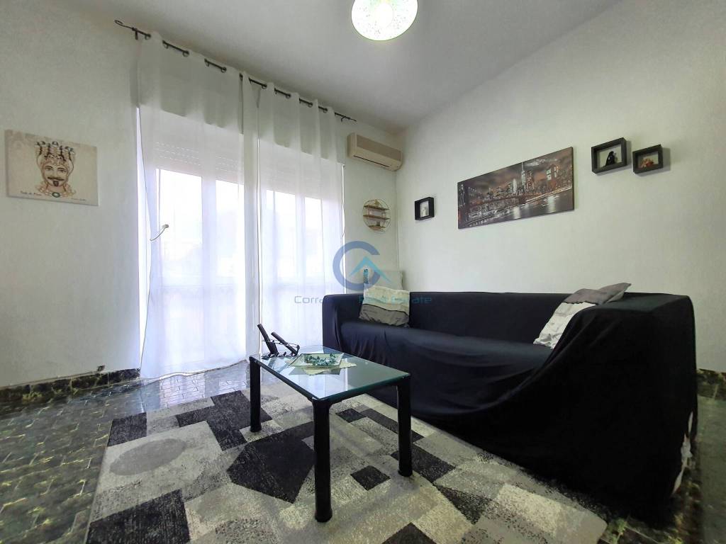 Appartamento a Catanzaro - Foto 2