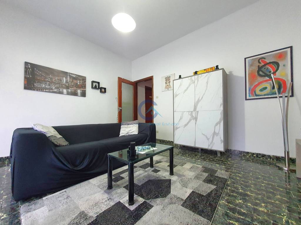 Appartamento a Catanzaro - Foto 3