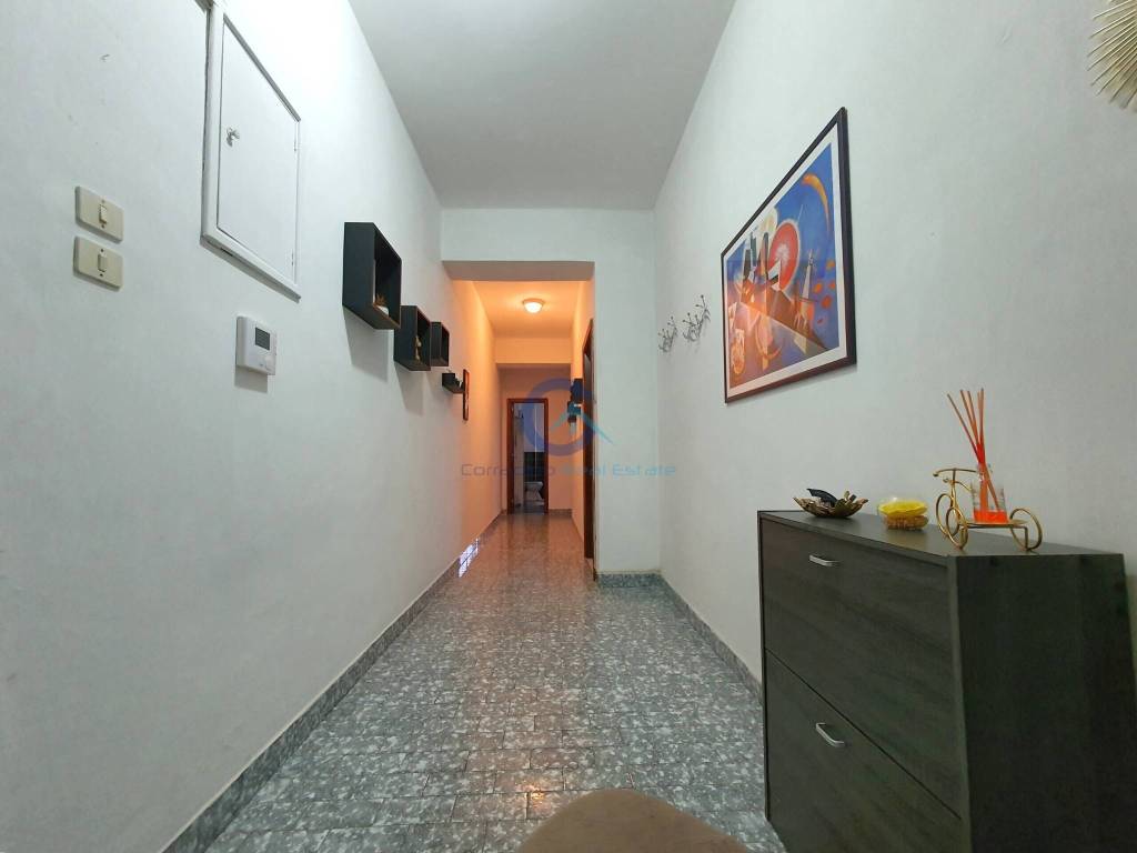 Appartamento a Catanzaro - Foto 4