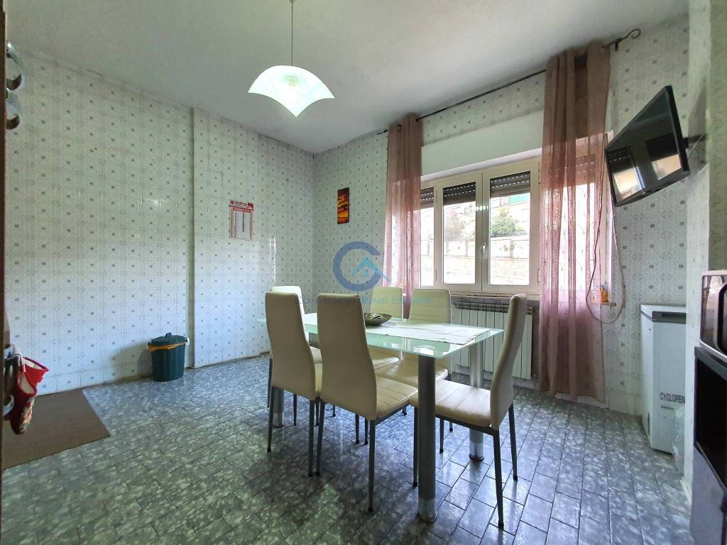 Appartamento a Catanzaro - Foto 5