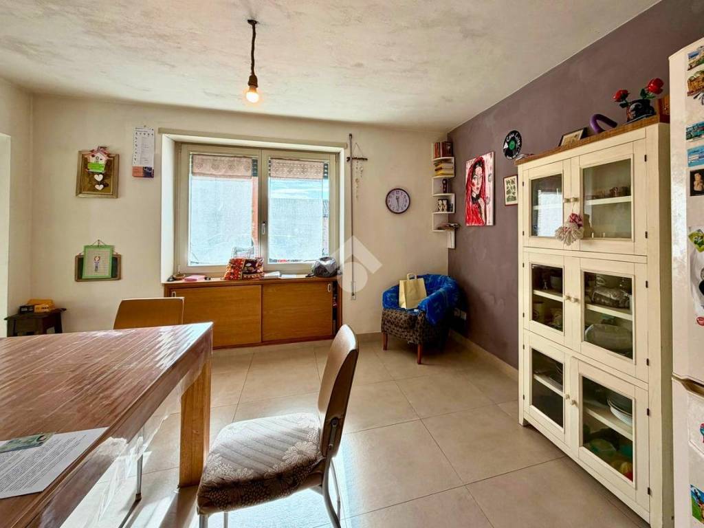 Rustico / casale a Borso del grappa in Via Semonzetto, 39 - Foto 4