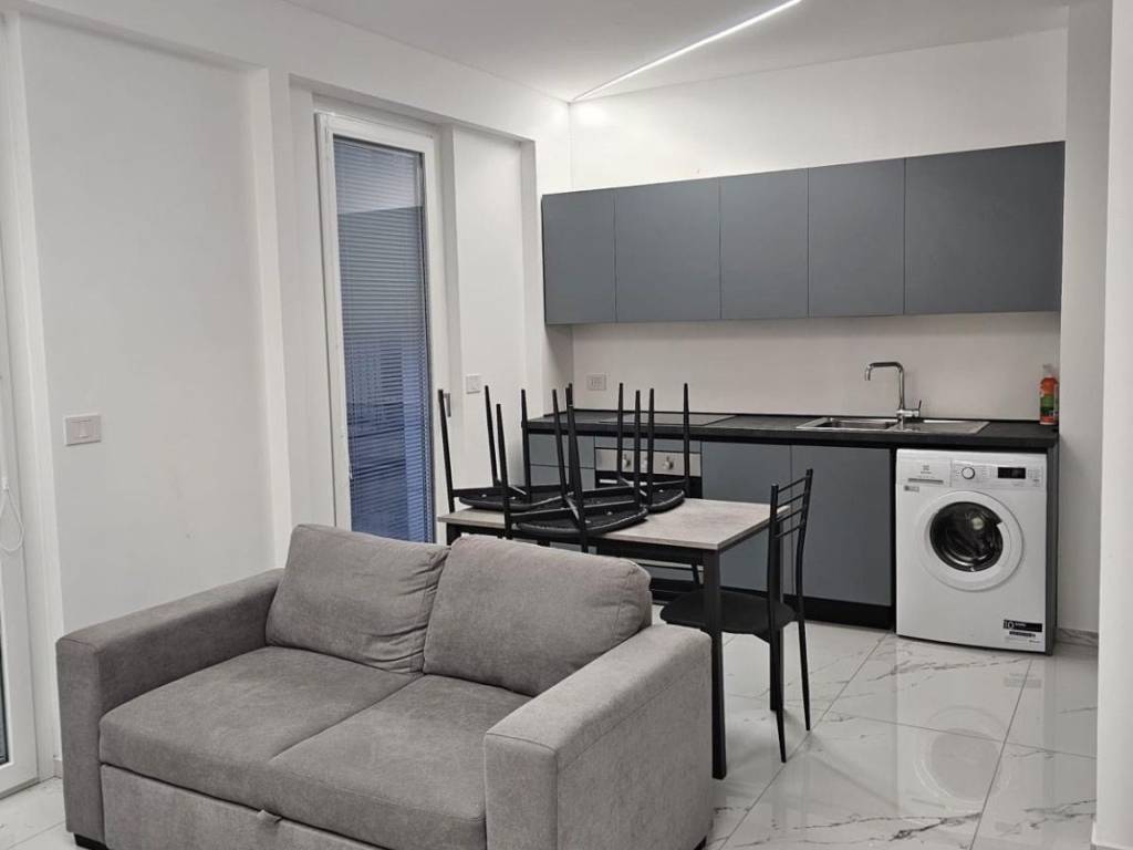 Appartamento a Lanciano in Via Guglielmo Marconi - Foto 2