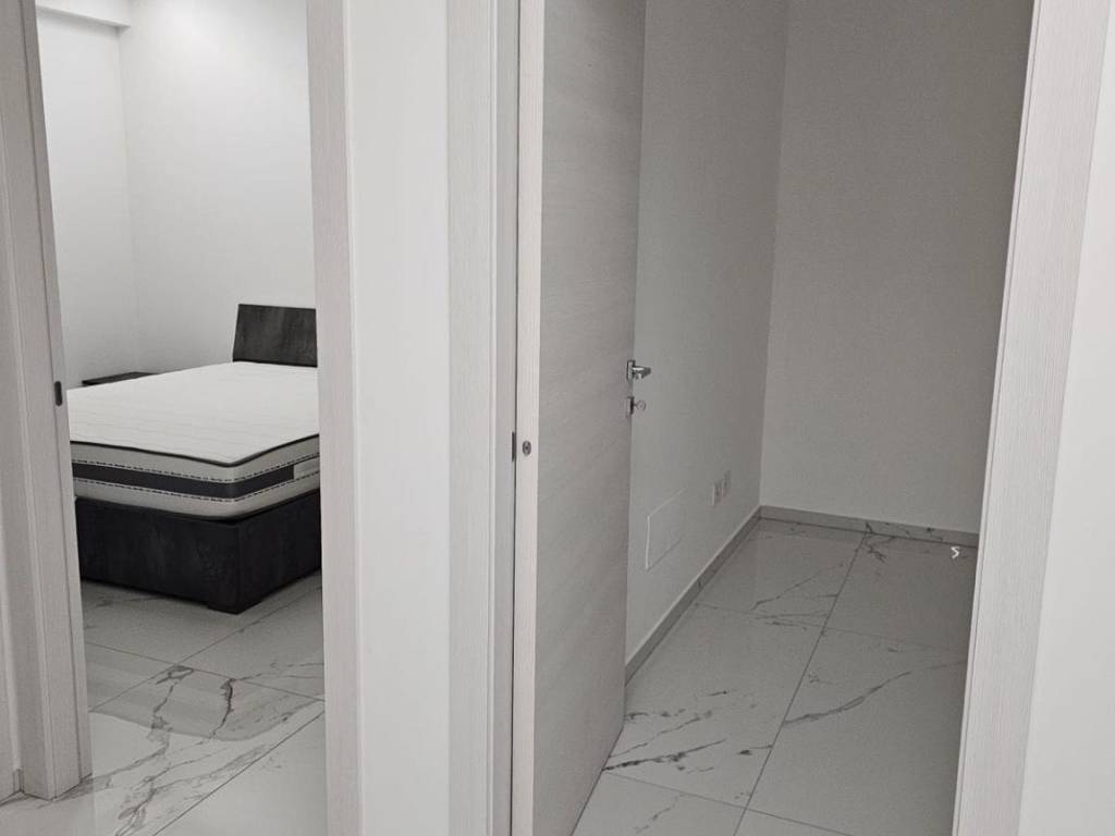 Appartamento a Lanciano in Via Guglielmo Marconi - Foto 5