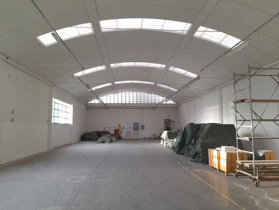 Immobile a Serravalle pistoiese - Foto 2