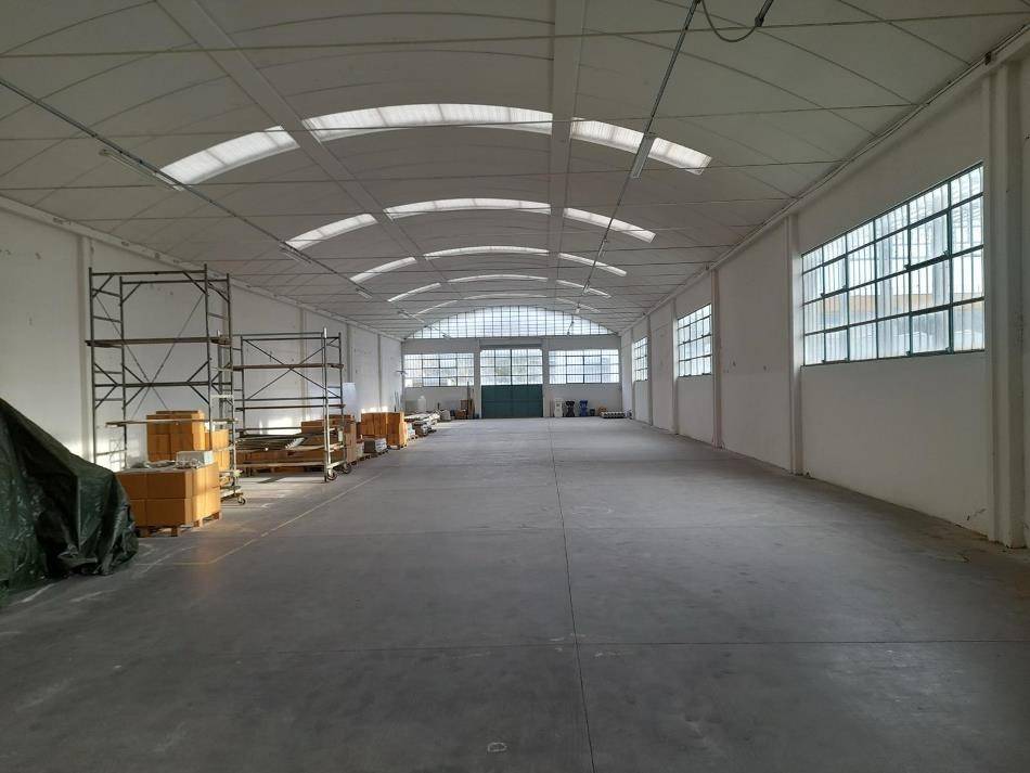 Immobile a Serravalle pistoiese - Foto 3