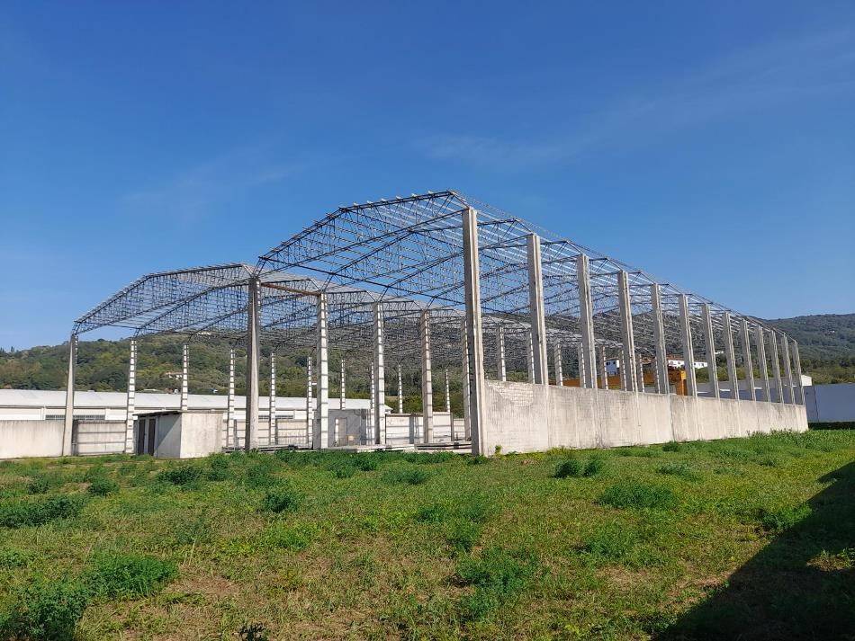 Immobile a Serravalle pistoiese - Foto 4