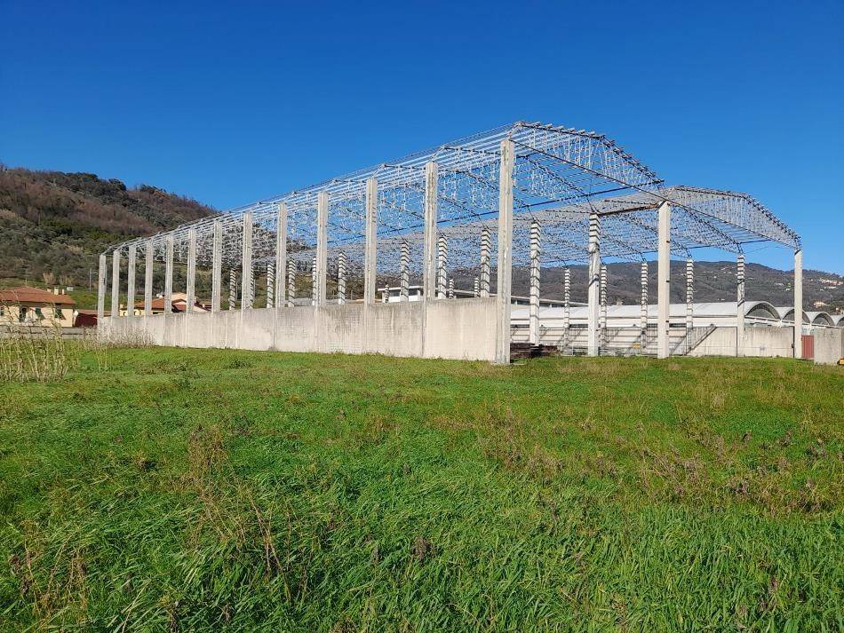 Immobile a Serravalle pistoiese - Foto 5