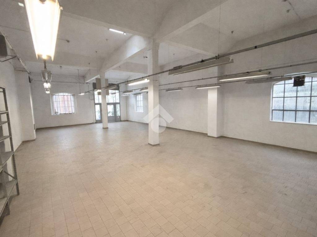 Immobile a Lecco in Via Gaetano Previati - Foto 3