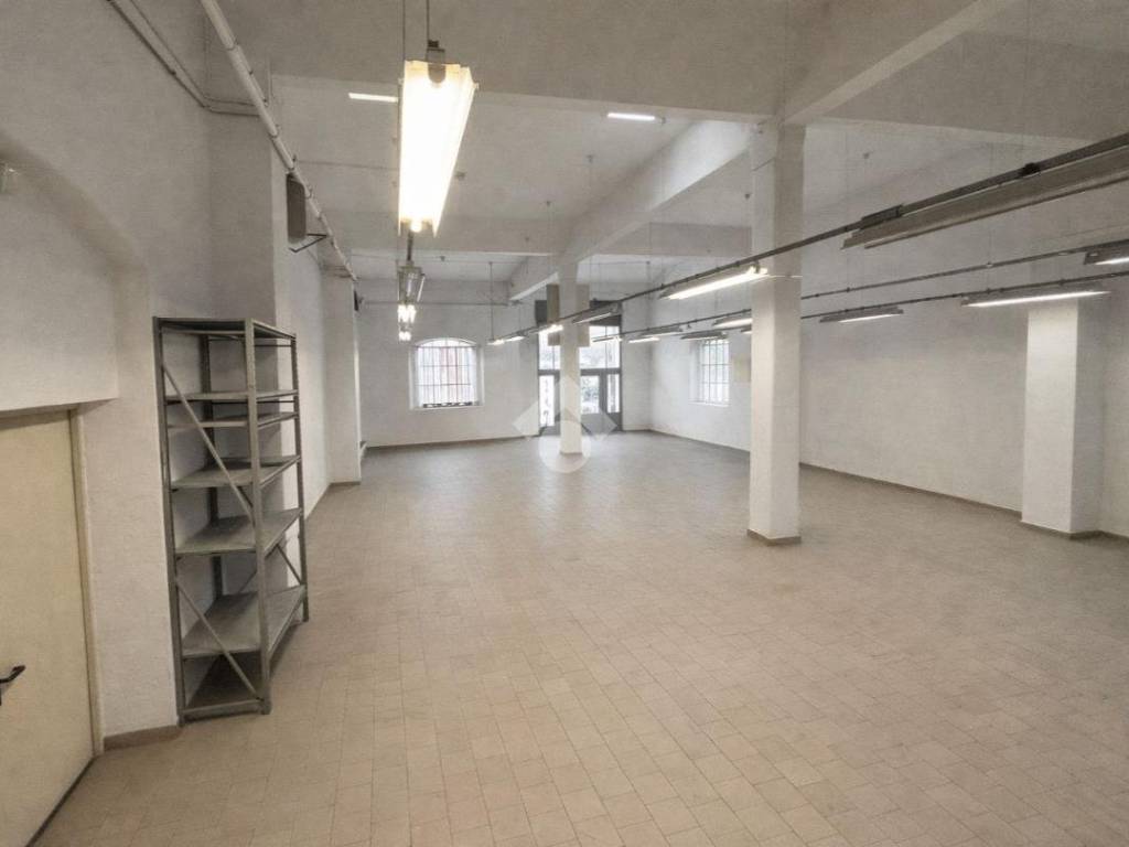 Immobile a Lecco in Via Gaetano Previati - Foto 4