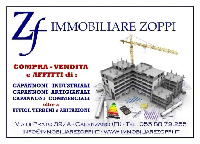 Terreno a Empoli - Foto 4