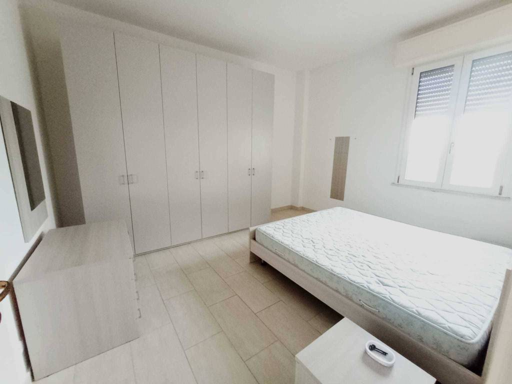 Appartamento a Jesi in Via Tabano - Foto 4