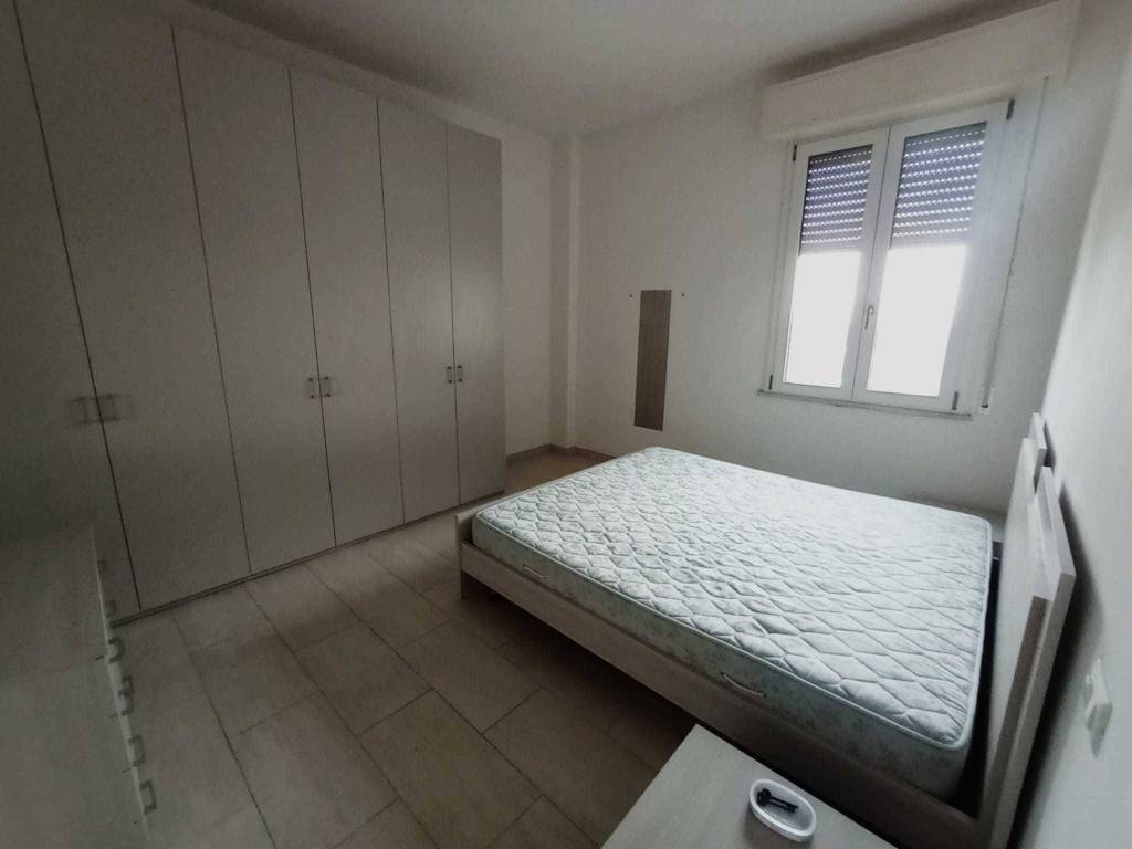 Appartamento a Jesi in Via Tabano - Foto 5