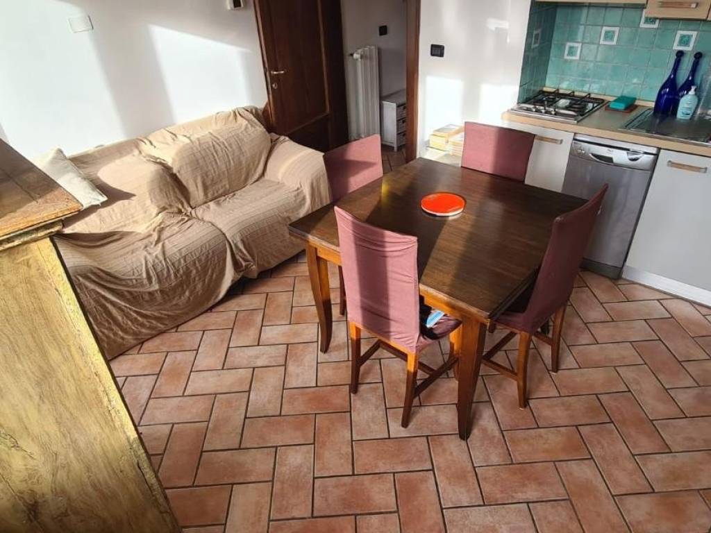 Appartamento a Livorno in Via Ernesto Rossi, 41 - Foto 4