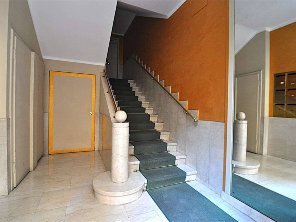 Appartamento a Brescia in Via Giuseppe Bertolotti, 2 - Foto 4