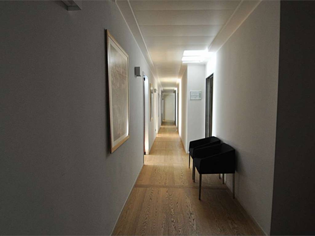 Appartamento a Brescia in Via Giuseppe Bertolotti, 2 - Foto 5