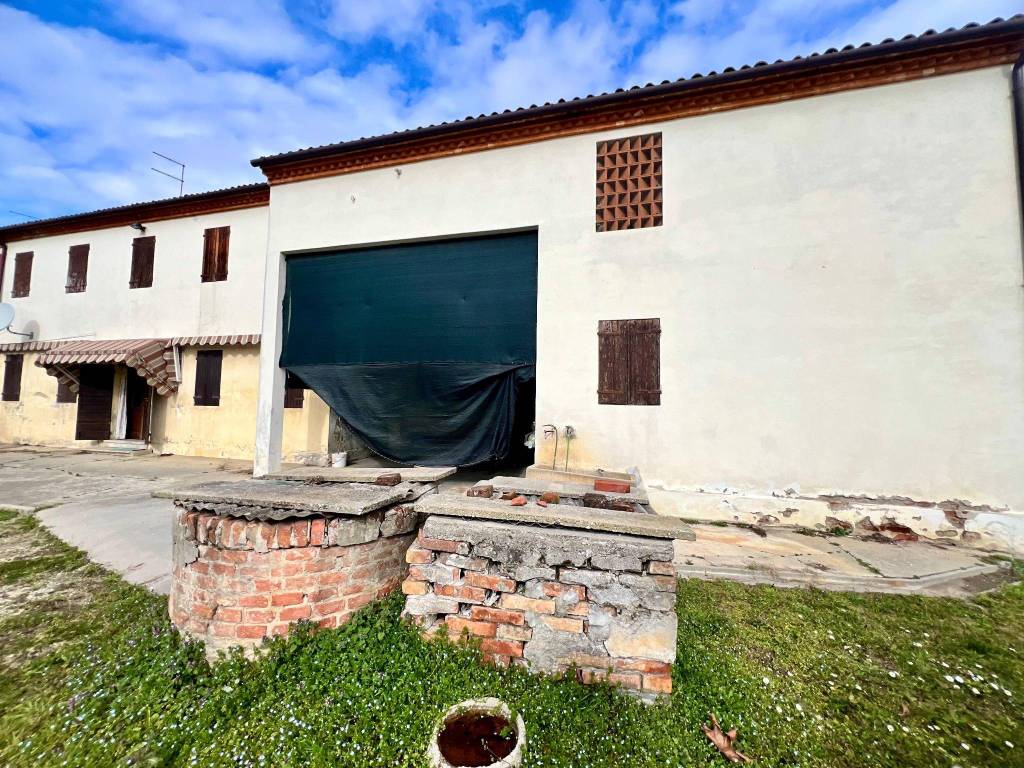 Villa a Campodarsego - Foto 3