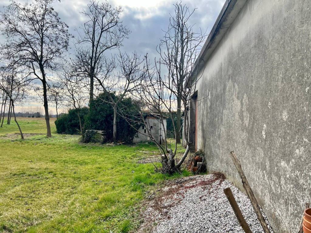 Villa a Campodarsego - Foto 4