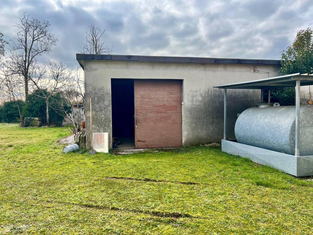 Villa a Campodarsego - Foto 5