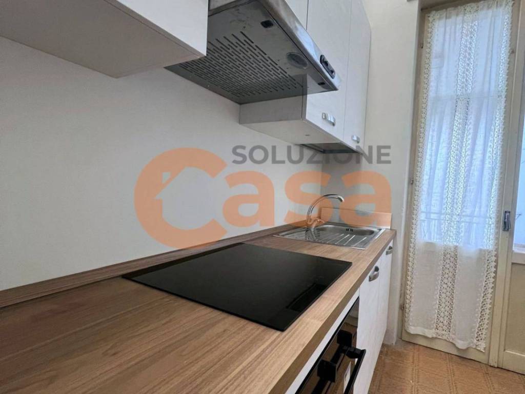 Appartamento a Piacenza in Via Alberoni - Foto 2