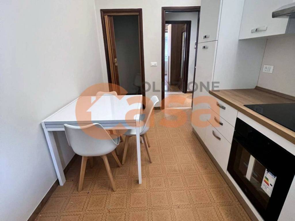 Appartamento a Piacenza in Via Alberoni - Foto 4